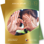 2018-19 Annual Report