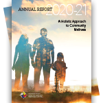 2020-21 Annual_Report