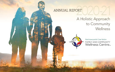 Home Ncn Family And Community Wellness Centre