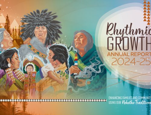 FCWC Annual Report 2024-2025