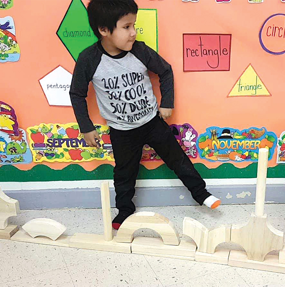 Cool-Kid