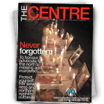 Document Library Ncn Family And Community Wellness Centre