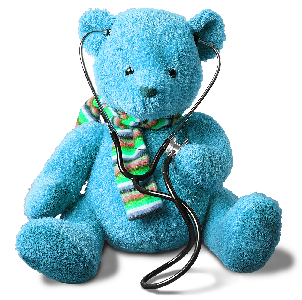 JP-Blue-Bear