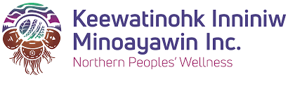 KIM-logo