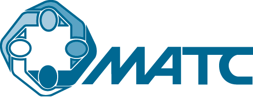 MATC-logo