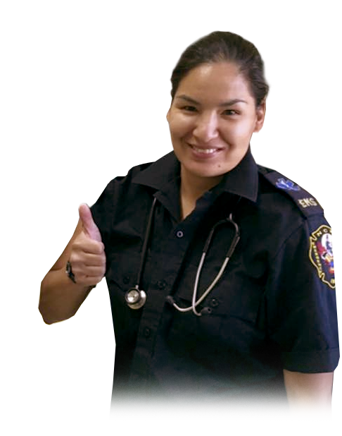 NCN EMS