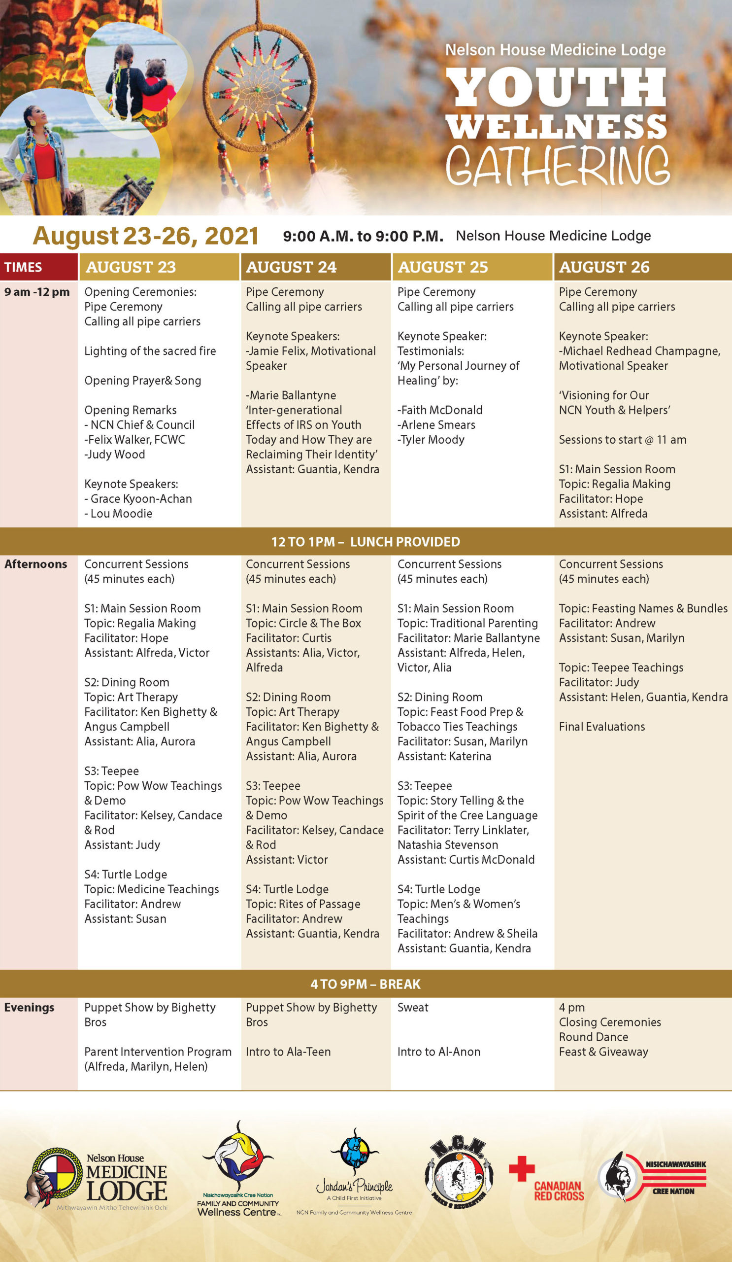 NCN-Youth-Wellness-Agenda-23-26