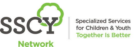 SSCY_logo