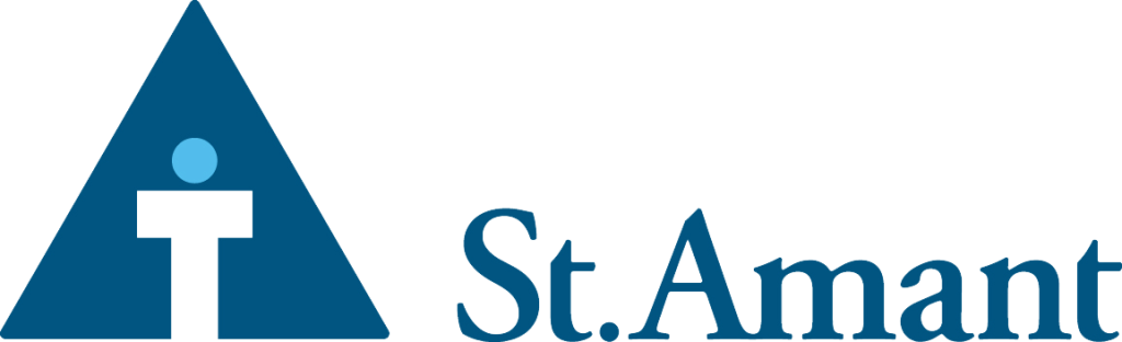 StAmant-logo
