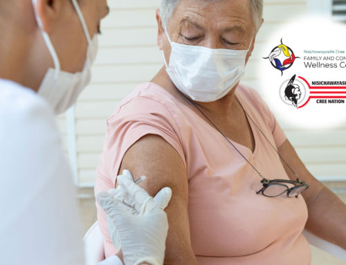 Meningococcal Immunization Vaccines Offered