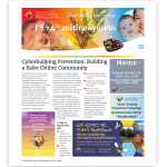 June 2026 Newsletter