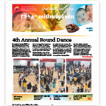 March 2026 Newsletter