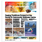 September 2025 Newsletter